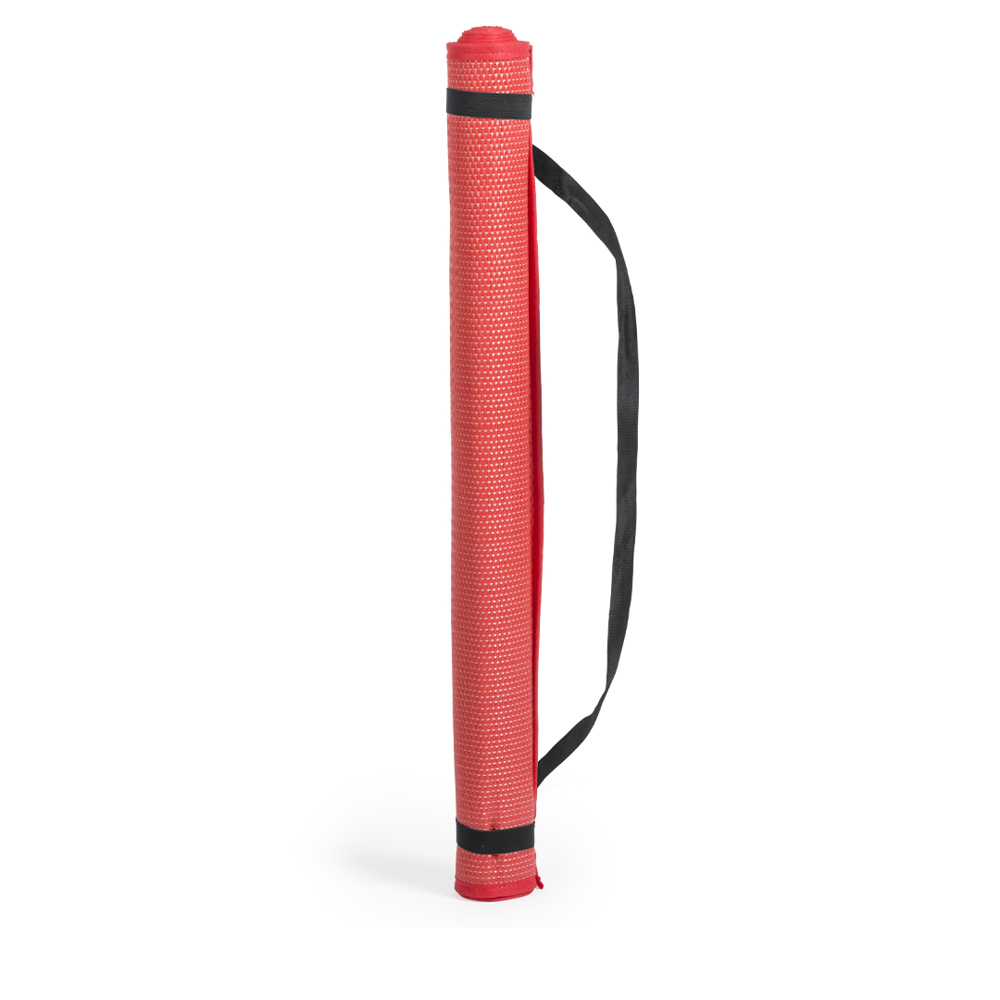 Strandmat Reiven - kopen of bedrukken