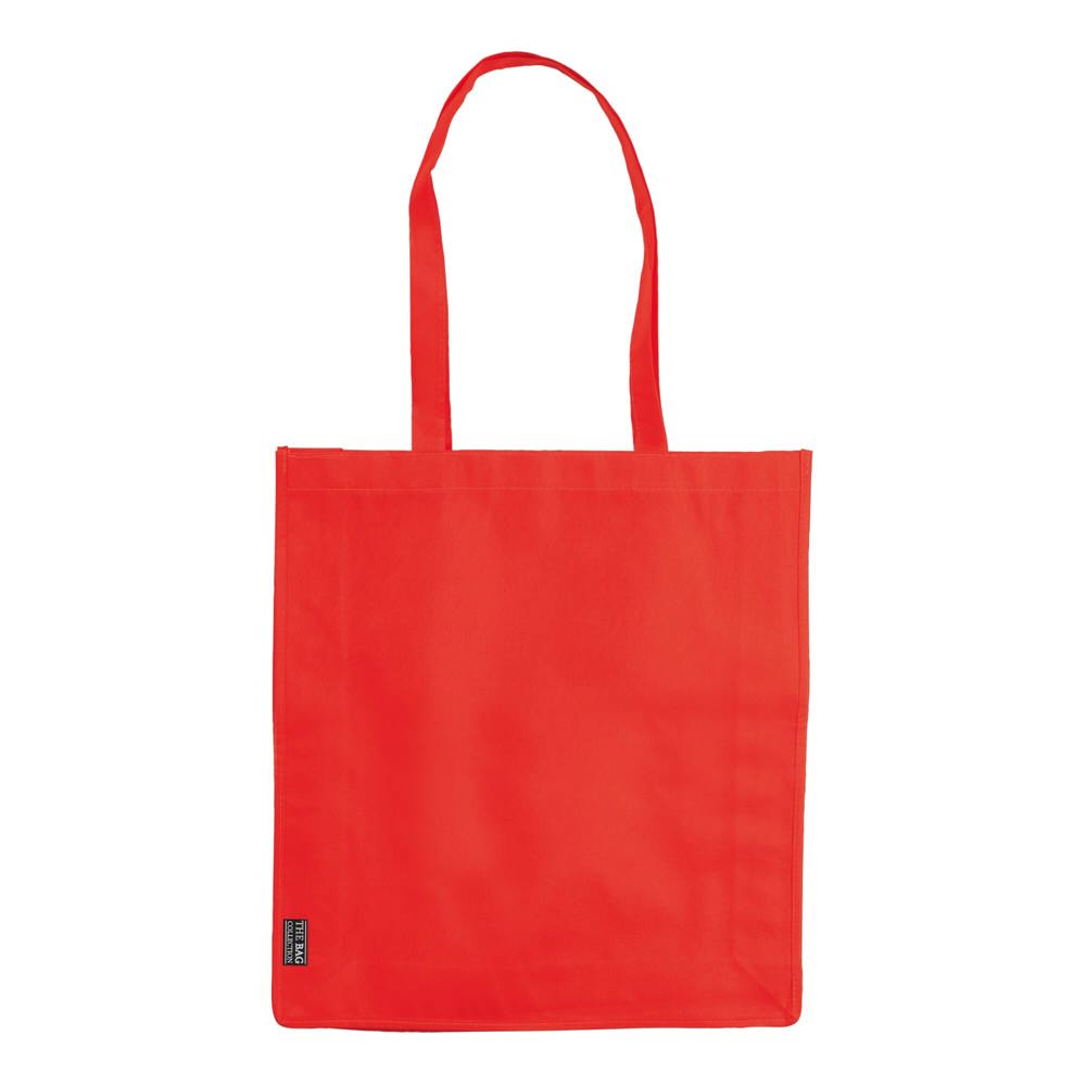 Schoudertas non-woven 75g/m²