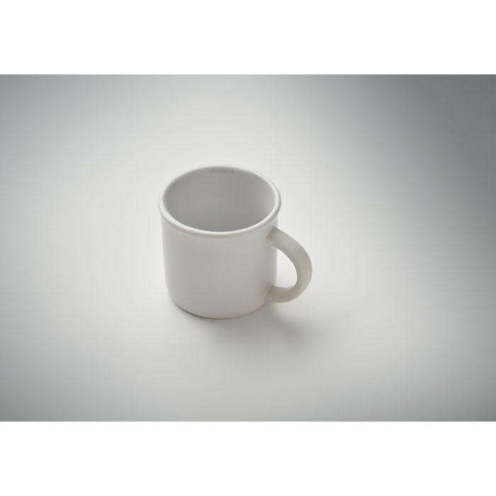 ESPRES - Keramisch espressokopje 40ml
