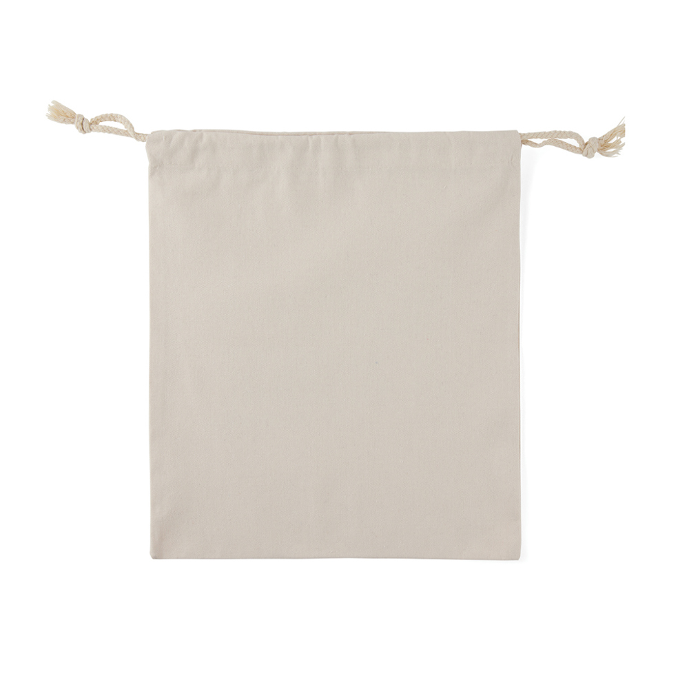 VINGA Monte Ardoise bakplaat, 30 cm ø
