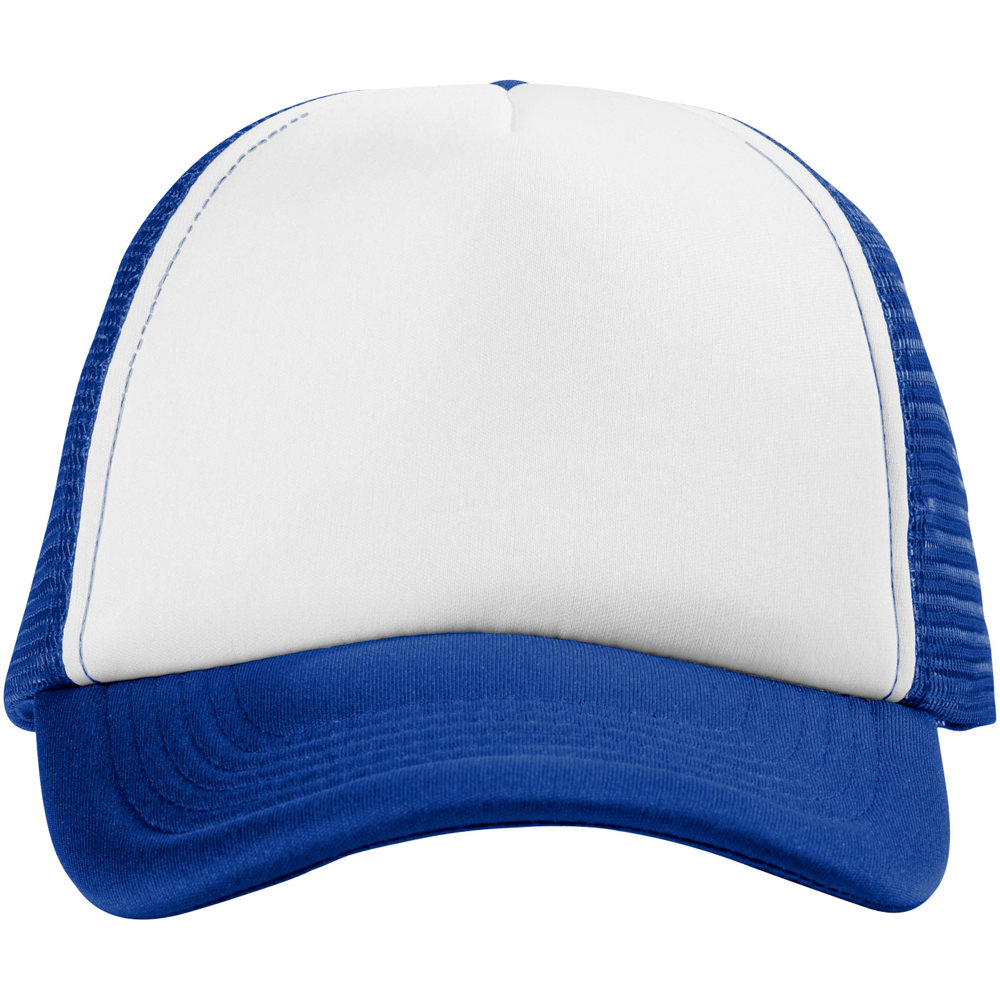 Trucker 100 g/m² 5 panel cap