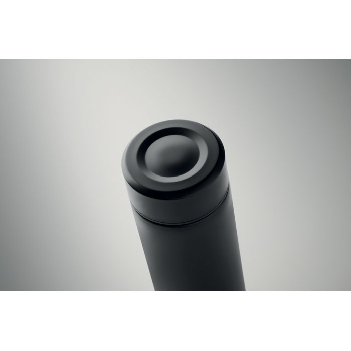 NUNAVUT - Fles keramische coating 420ml