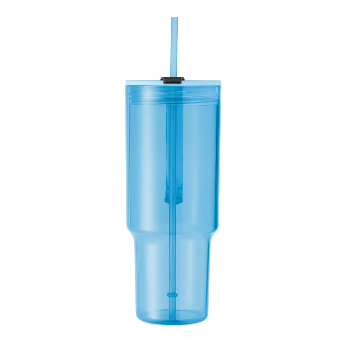 MUGORA - RPET beker 1200ml