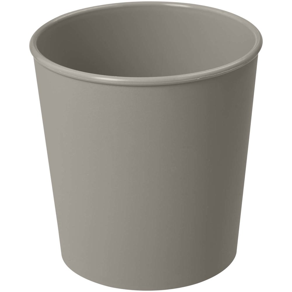 Americano® Switch Renew 200 ml beker - met logo of onbedrukt bestellen - Kiezelgrijs