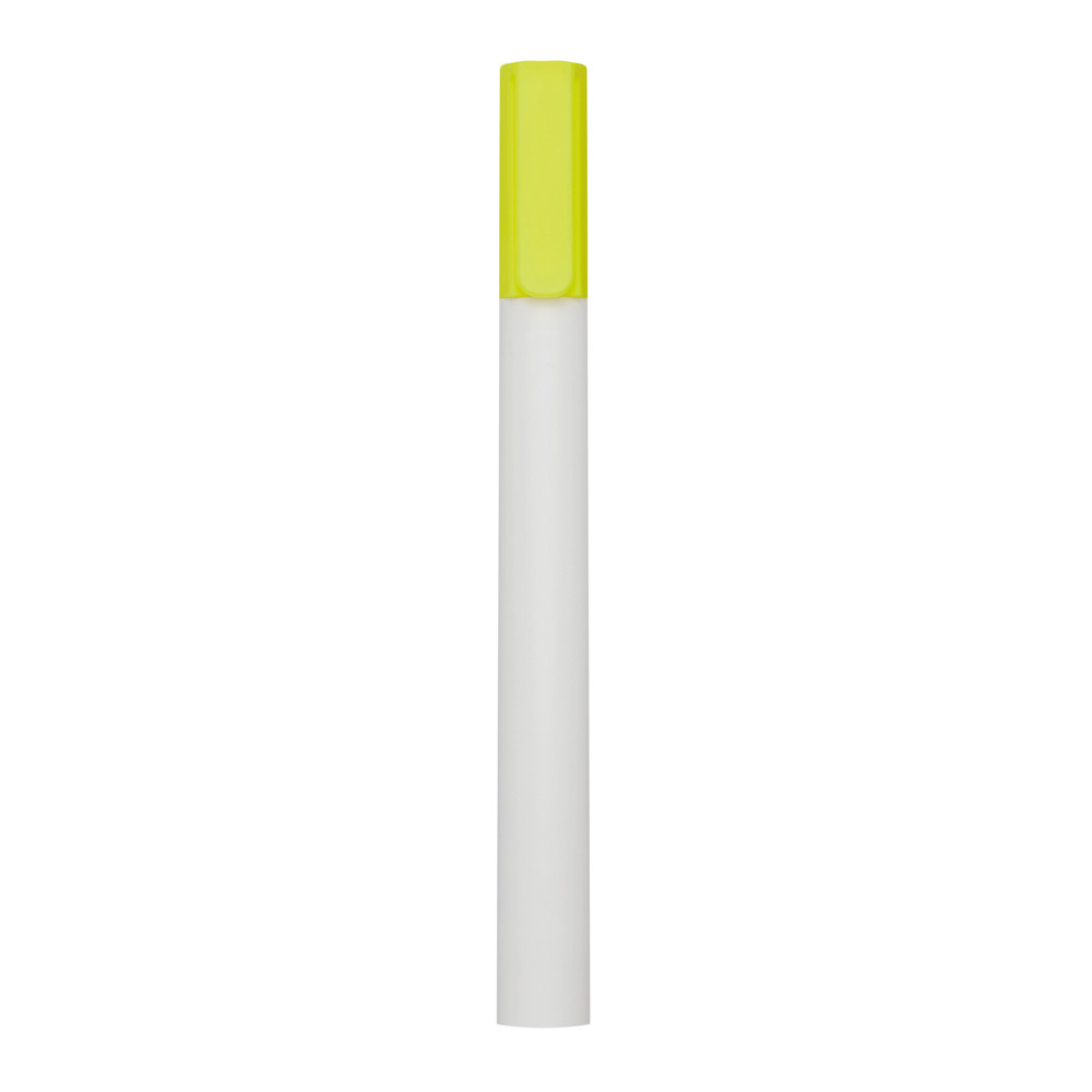 GIANT - Tekstmarker