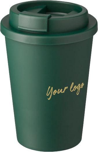 PP to go mok (350 ml) Gabriela