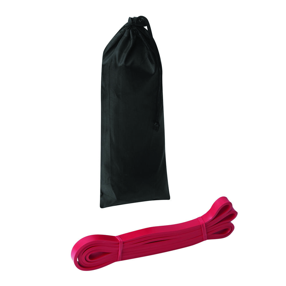 STRONG POWER 6,8 - 15,9 kg - Fitnessbanden STRONG POWER, Gewichtsweerstand ca. 6,8 - 15,9 kg - voor bedrijven