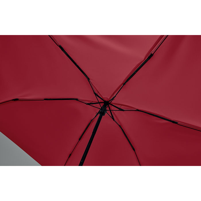 PORTLAND SIN - 19" windbestendige paraplu