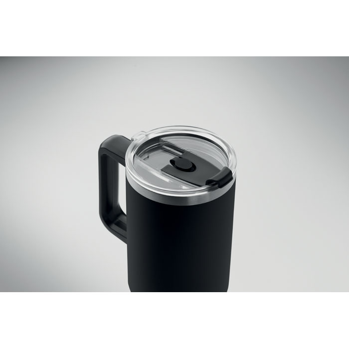 SUMA - Dubbelwandige beker 1200ml