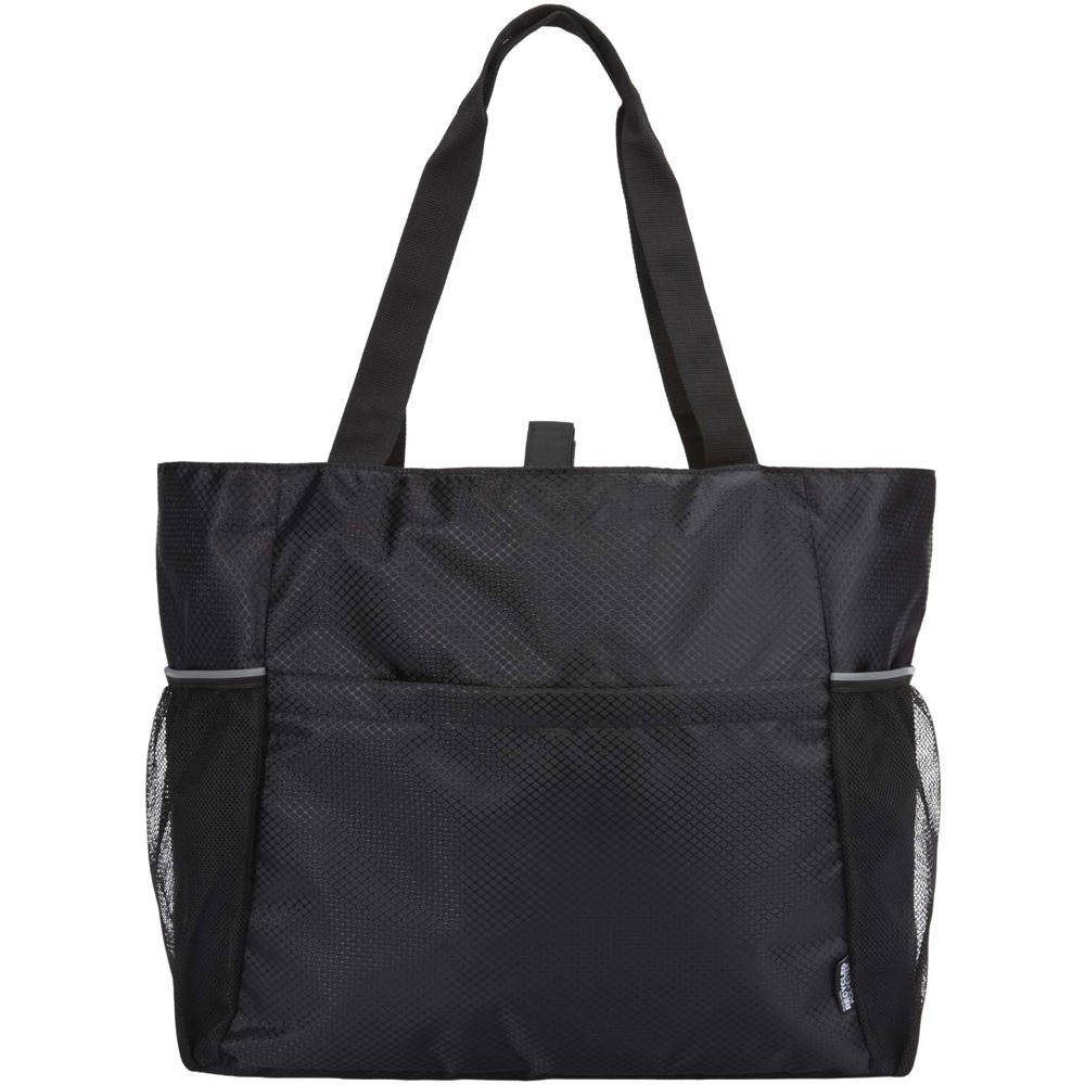 Nomad GRS gerecyclede yogadraagtas 18 l