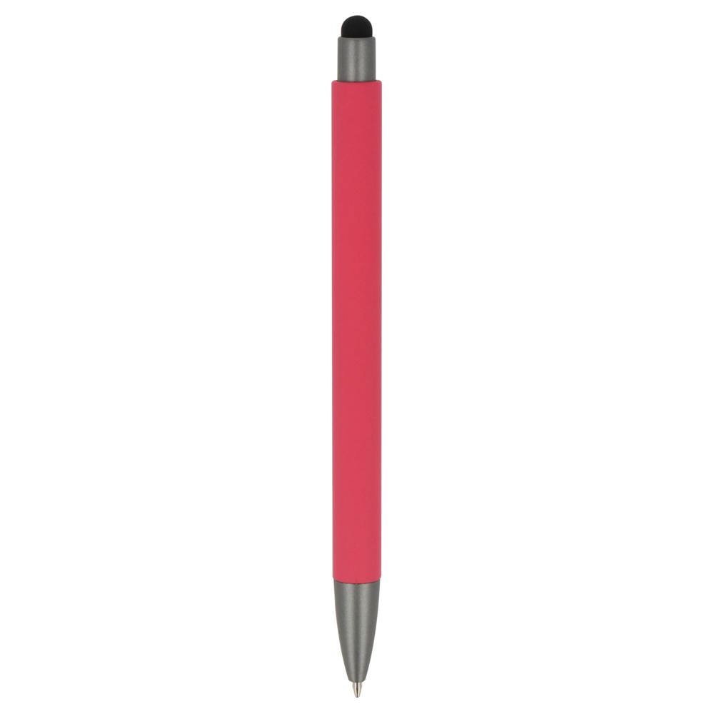 Balpen Madeira stylus R-ABS