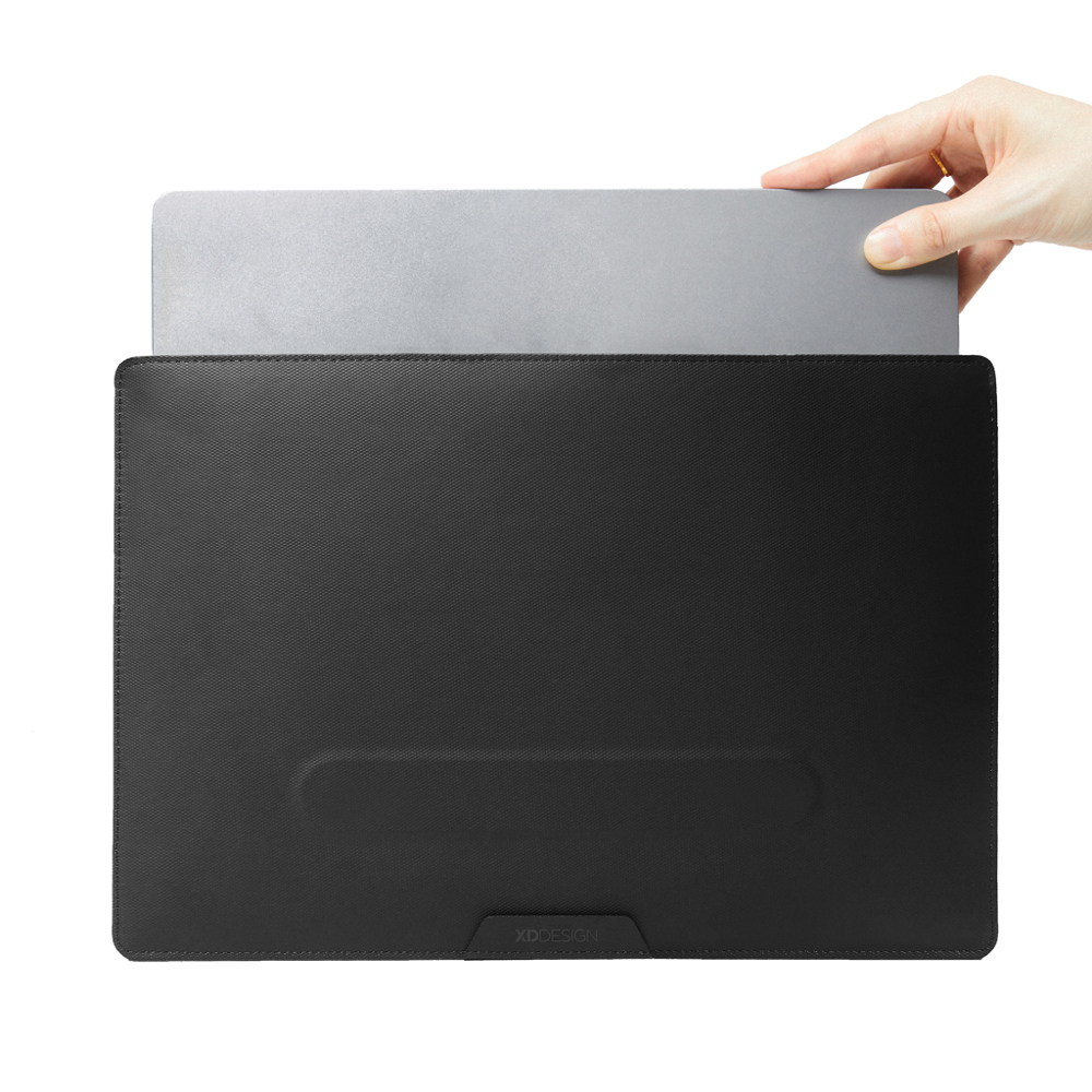XD Design Mobile office sleeve 14”