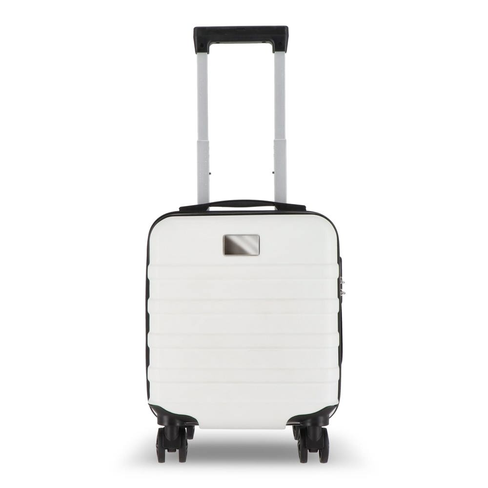 Underseat Trolley 14-Inch