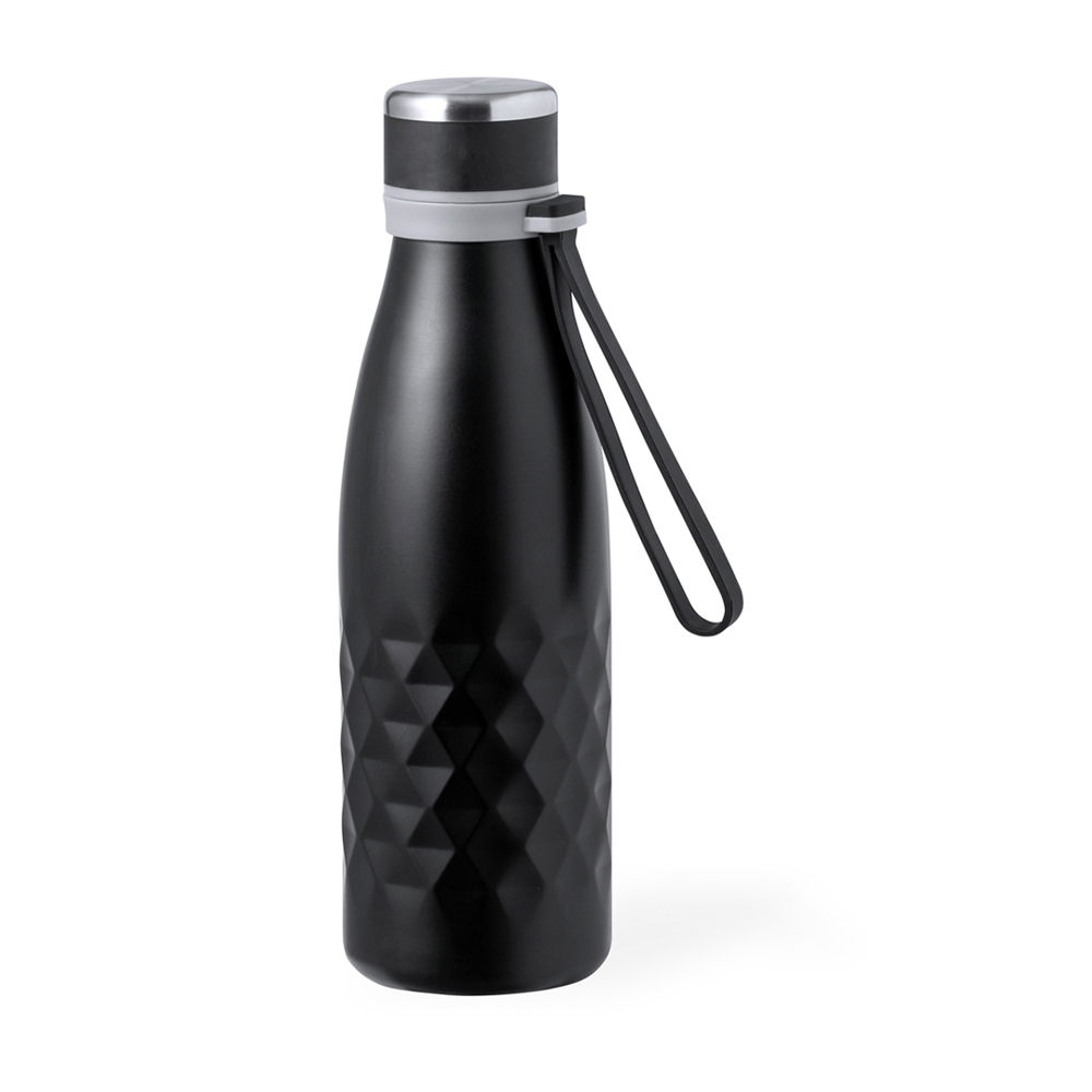 Thermoskan-Fles Hexor