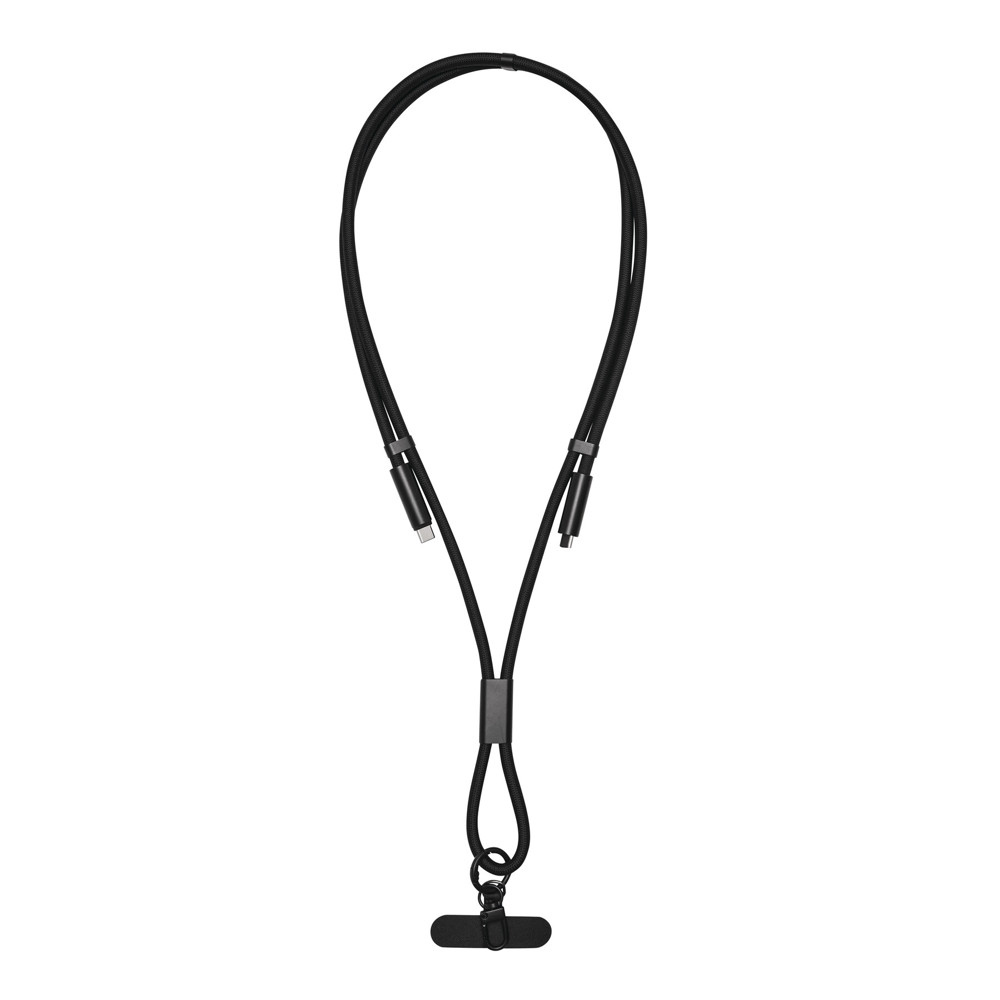 MOBILE CARRY - Universele mobiele telefoonriem