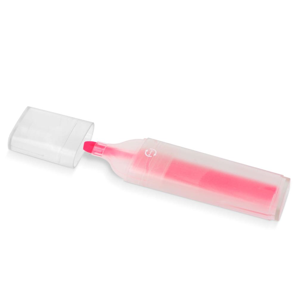 R-PET markeerstift