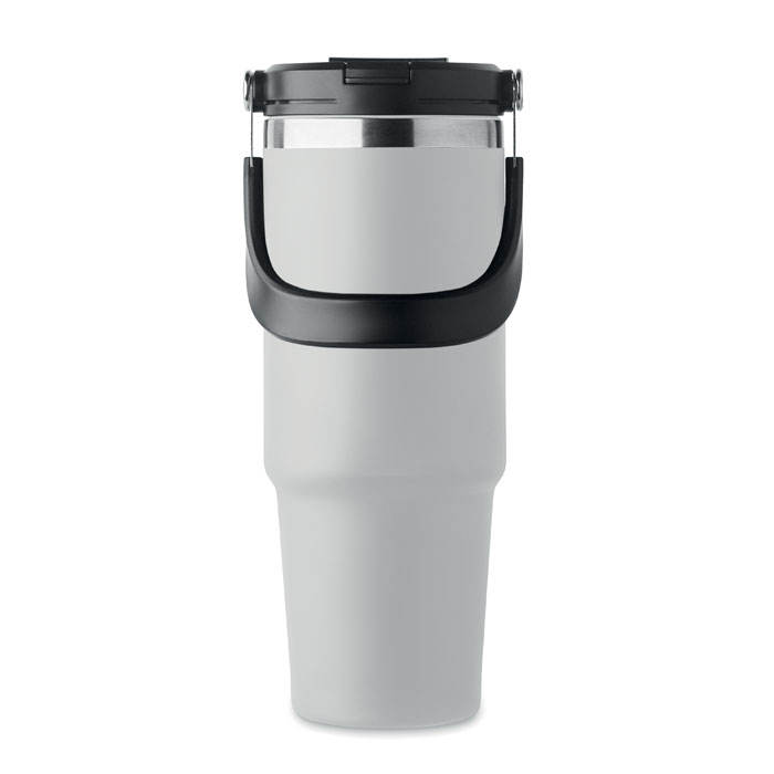 SUMA HAND - Dubbelwandige beker 850ml