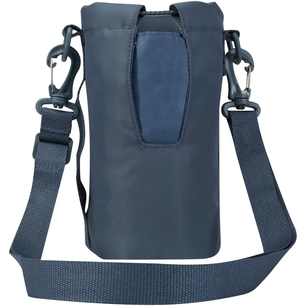 Trip Aware™ gerecyclede reisflestas 2 l