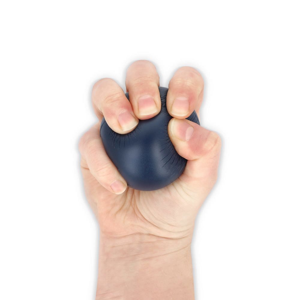 Anti-stress bal