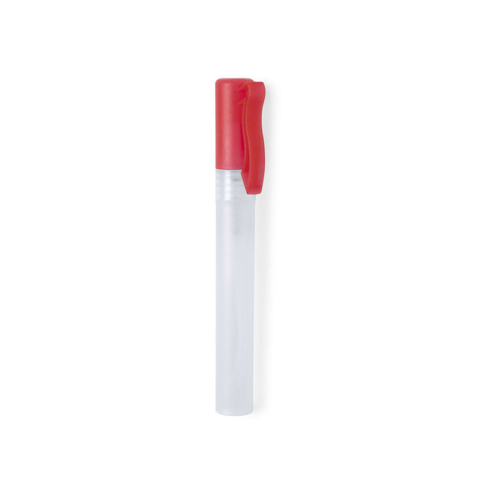 Hydroalcoholic Gel Bustan - voor bedrijven en relatiegeschenken - ROJ