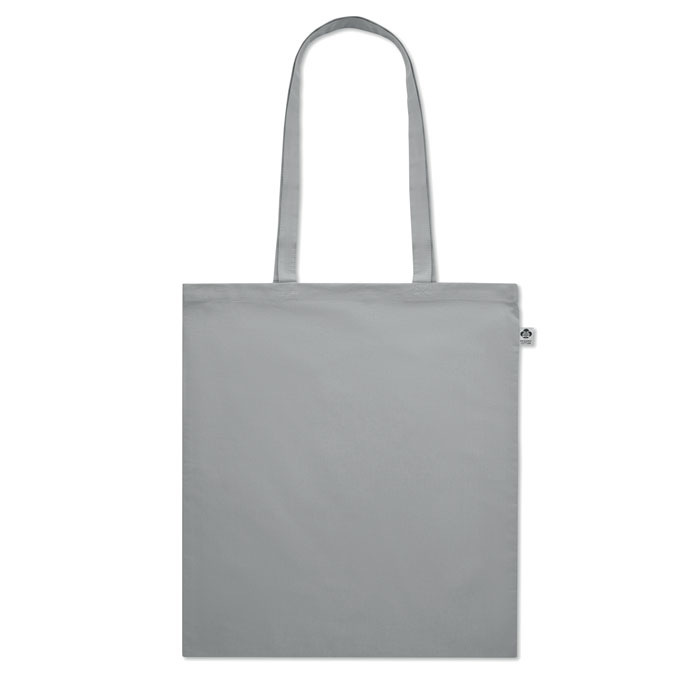 ONEL - Tas organisch katoen 180 gr/m²