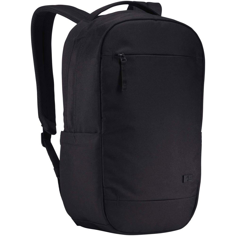 Case Logic Invigo 14" gerecyclede laptoprugzak 14.5L - met logo of onbedrukt bestellen