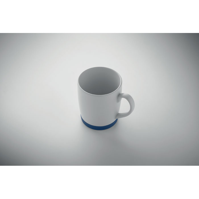 SILBASE - Keramische mok 300ml