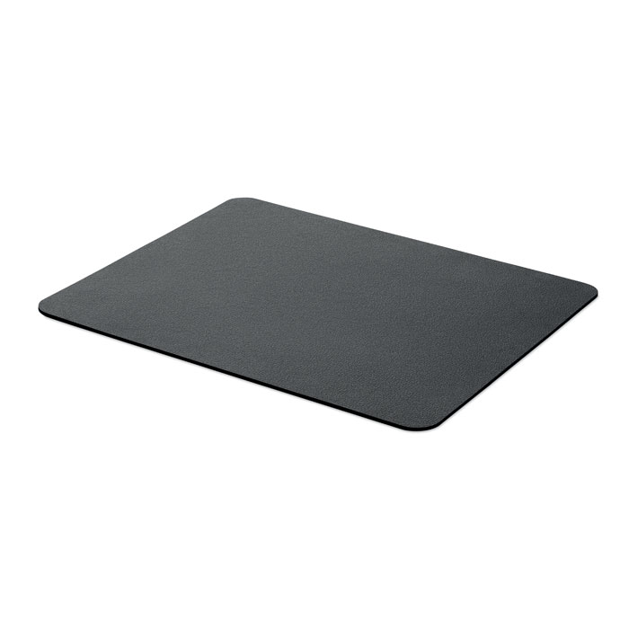 BETA - Gerecycled PU muismat - met logo of onbedrukt bestellen