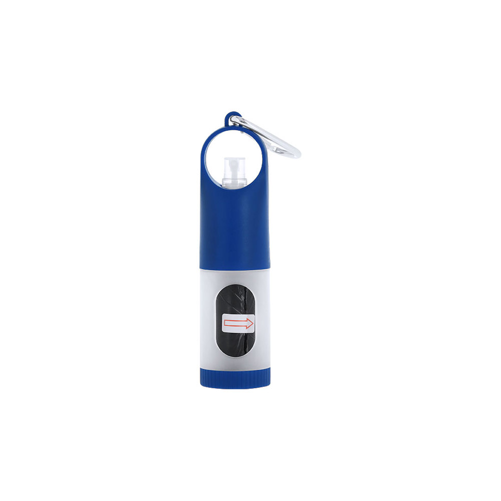 Zakjes Dispenser Kesler - kopen of bedrukken - AZUL