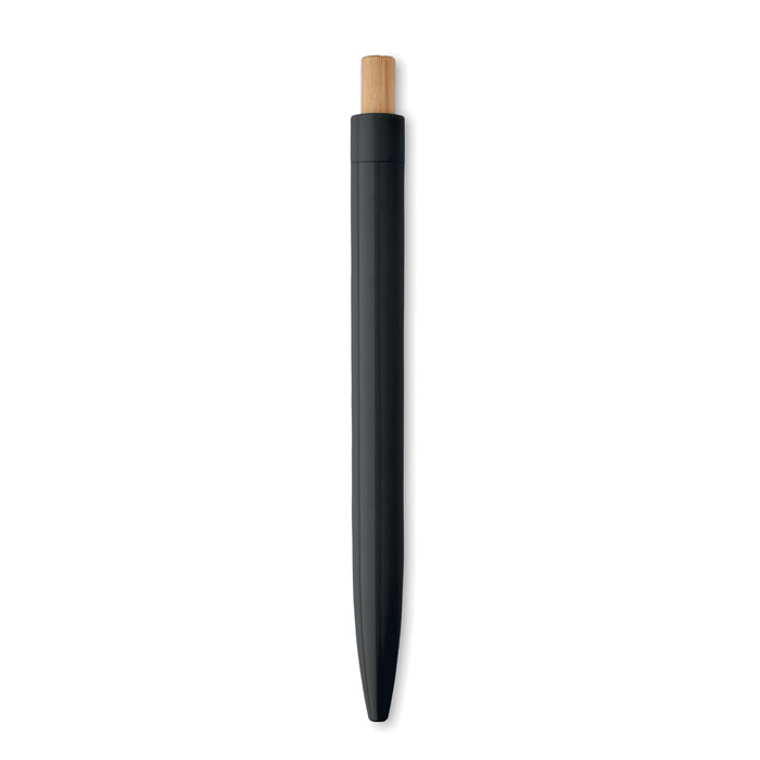 PENU - Gerecyclede ABS balpen