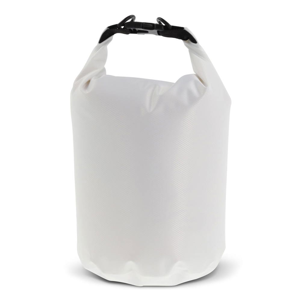 Waterwerende tas 5L IPX6