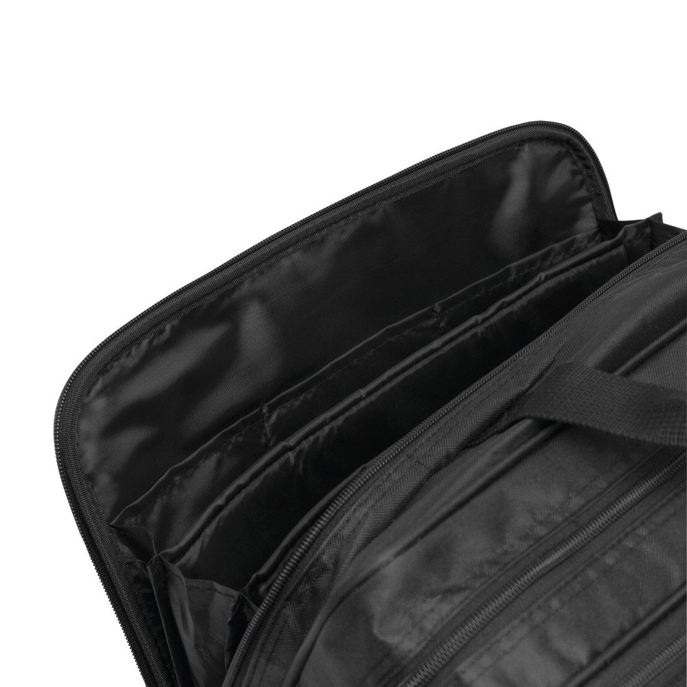 MANAGER - Trolley - bedrukt of onbedrukt verkrijgbaar