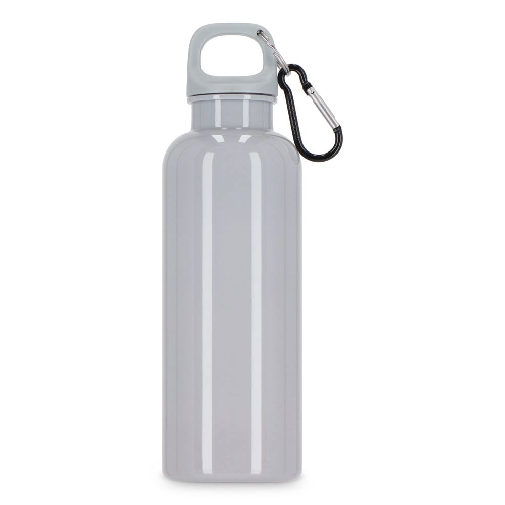 Nina waterfles R-PET 500 ml Hardcolour
