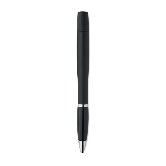KLEEN SET - Pen met TWS reinigingsset