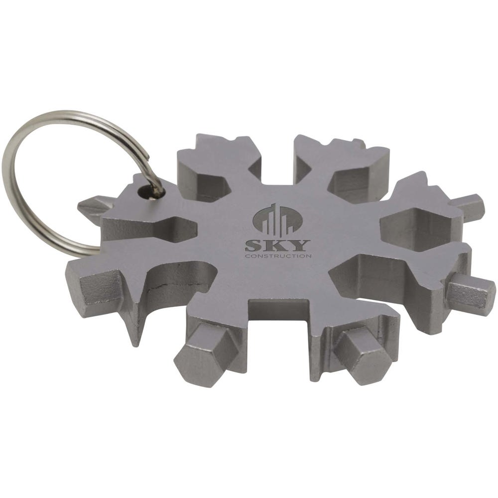 Task multigereedschap