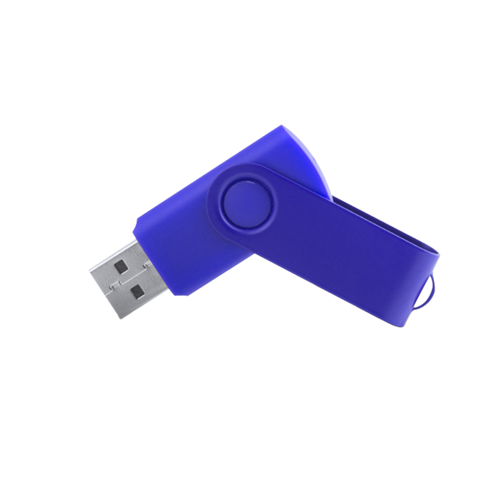 USB Memory Survet 16Gb - kopen of bedrukken