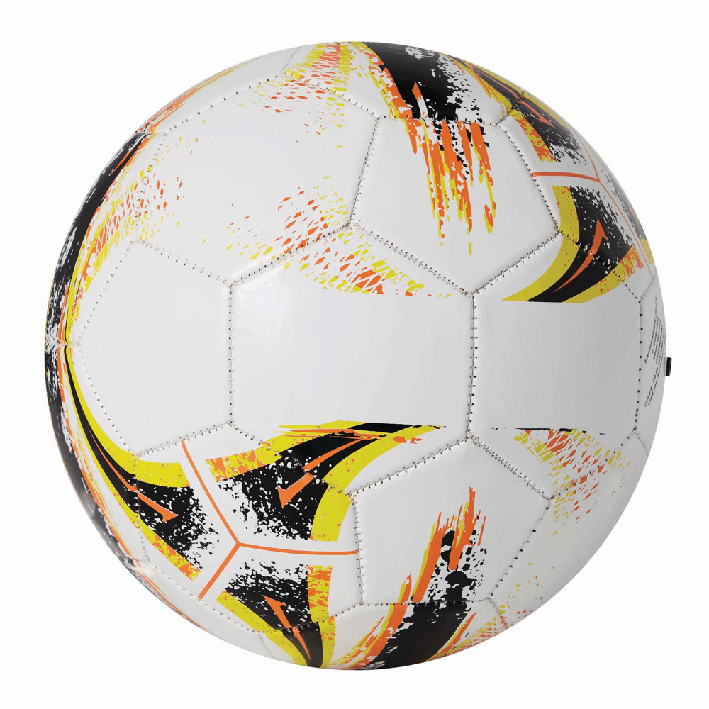 KICK AROUND - Voetbal