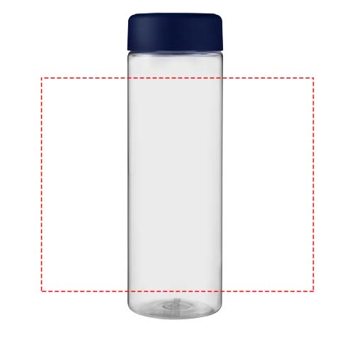 H2O Active® Vibe 850 ml sportfles 