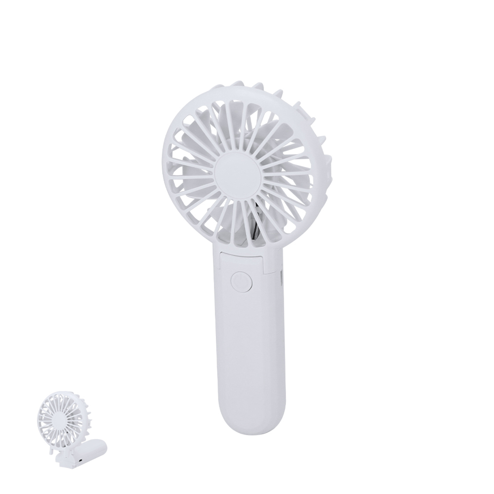 Ventilator Vaclik - voor bedrijven en relatiegeschenken