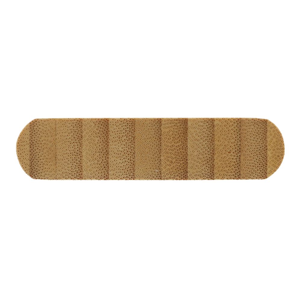 Powerbank Bamboo 5000 mAh