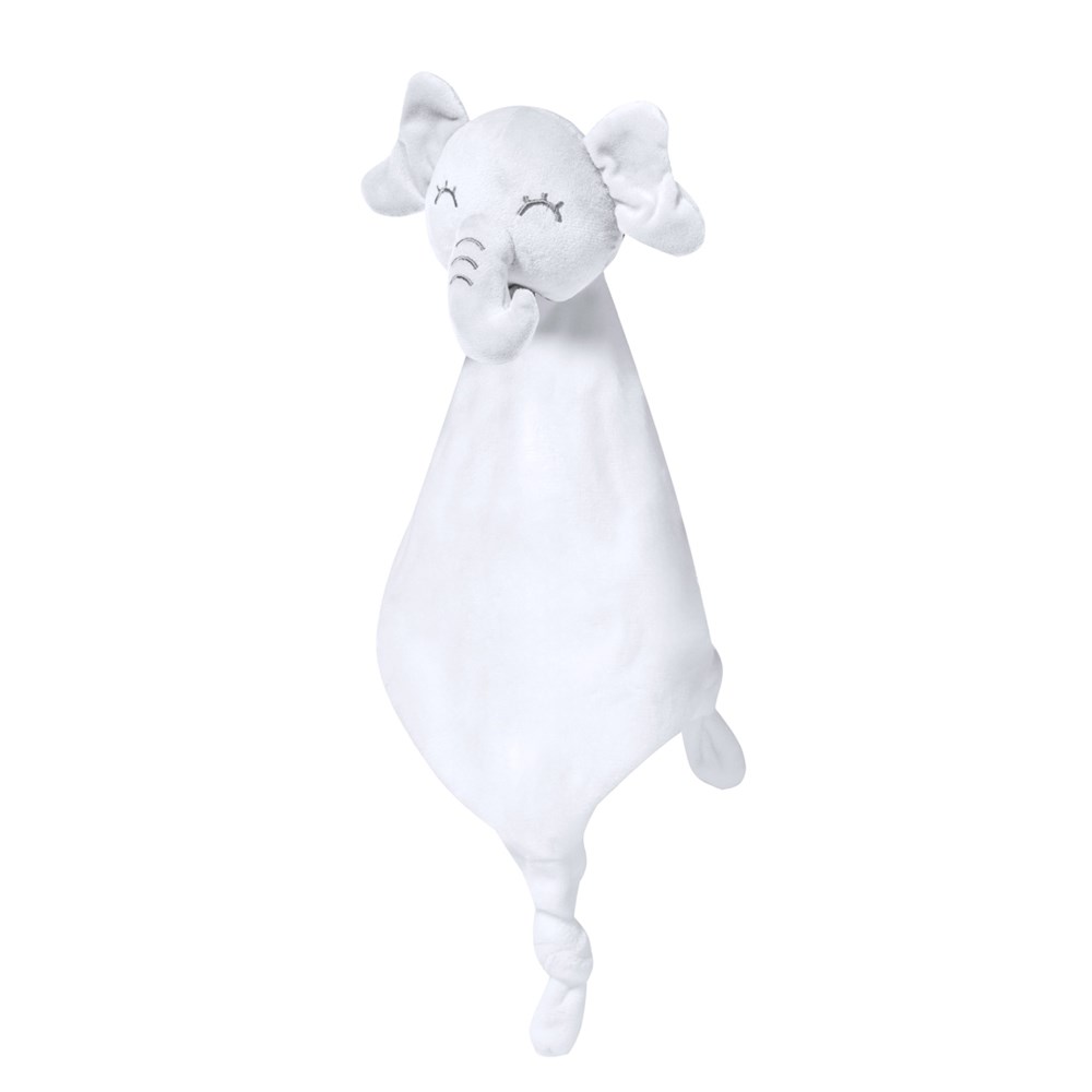 Knuffel Marlin