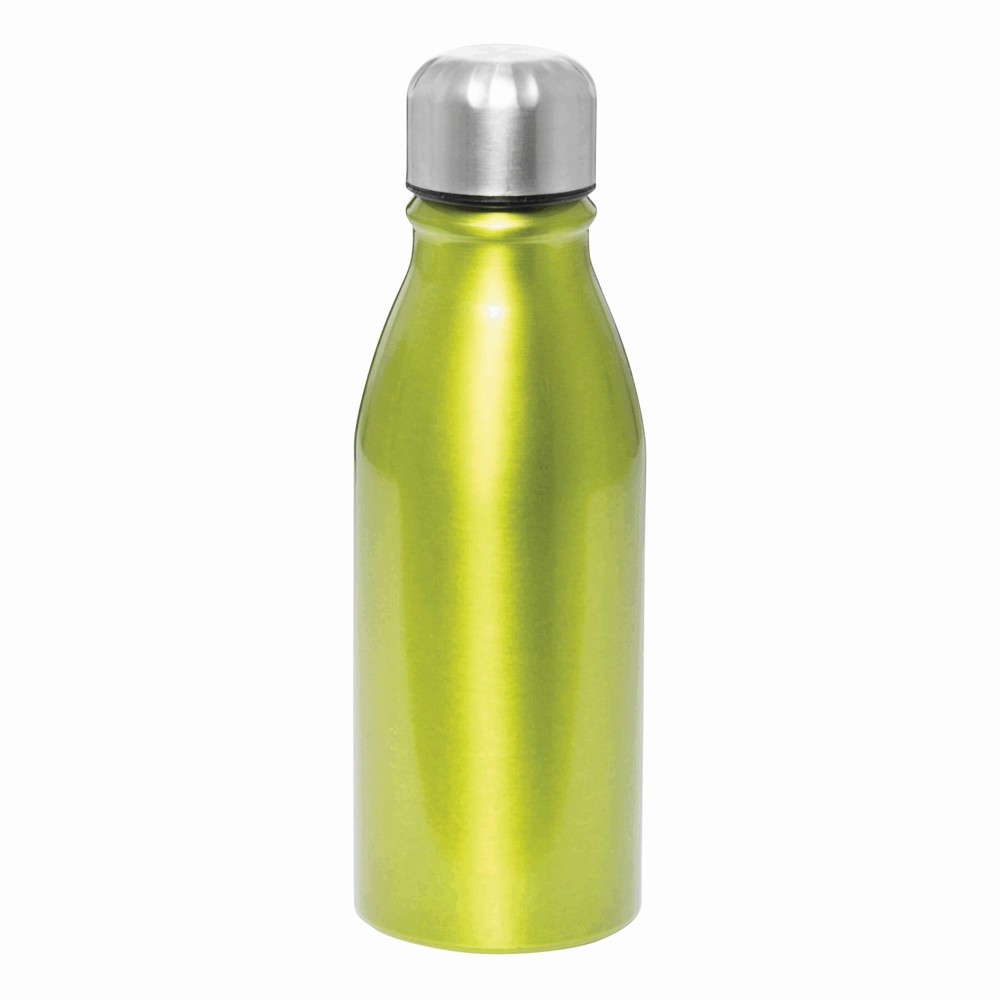 FANCY - Aluminium drinkfles