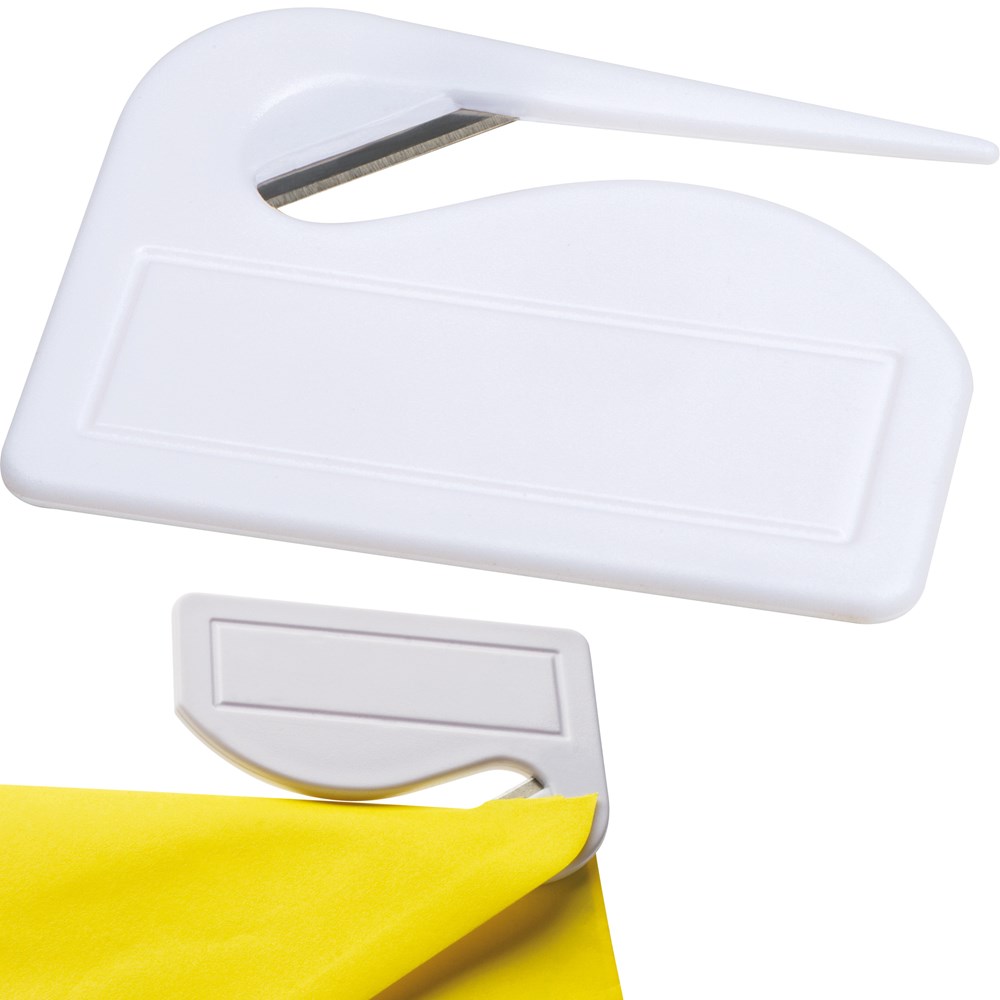 Briefopener - kopen of bedrukken