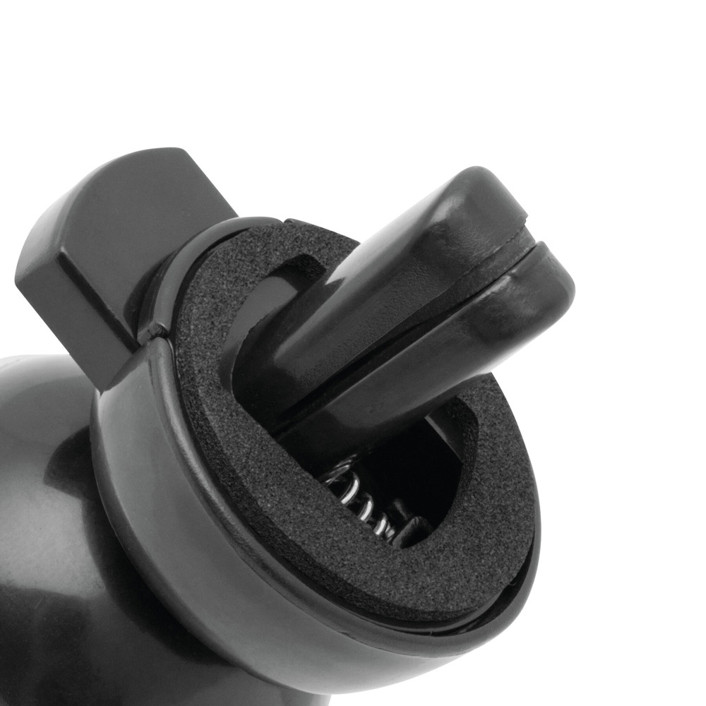 FLUX - Magnetische telefoonhouder - kopen of bedrukken