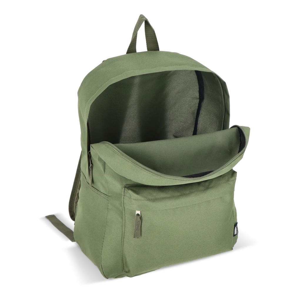 Rugzak R-PET 20L