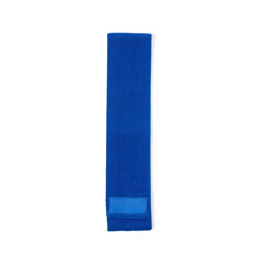 Fitness-Band Vainen