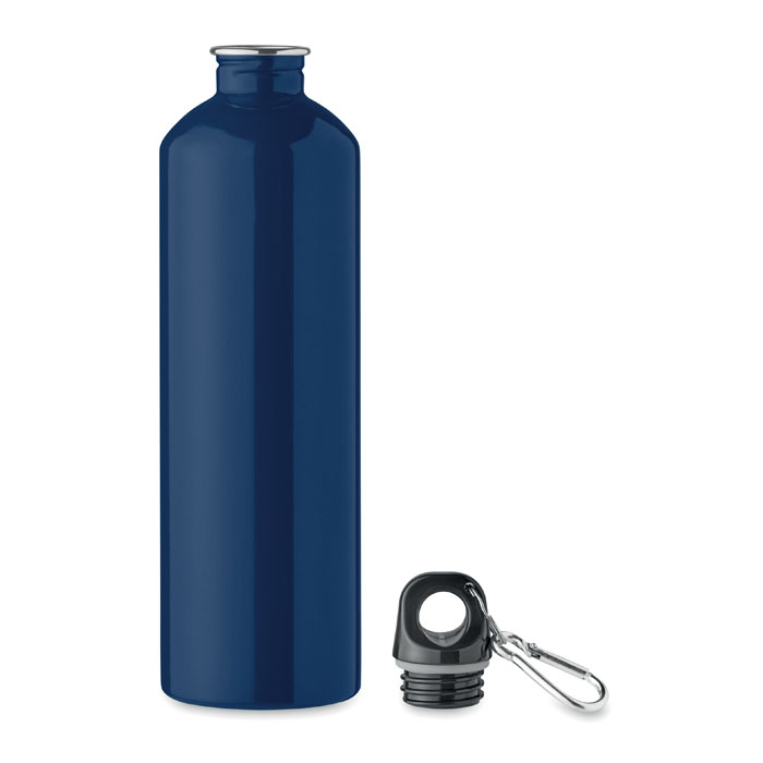REBIG MOSS - Enkellaagse fles  750ml