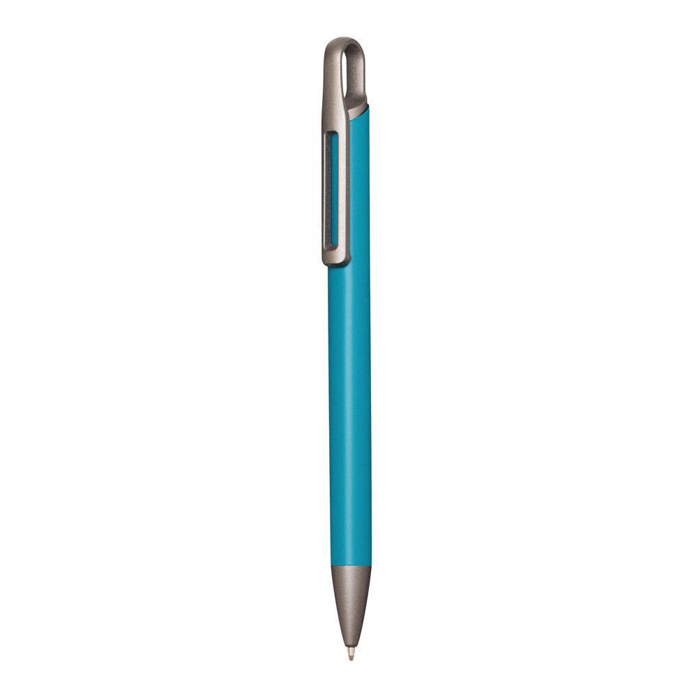 VIRAGIO - Aluminium balpen