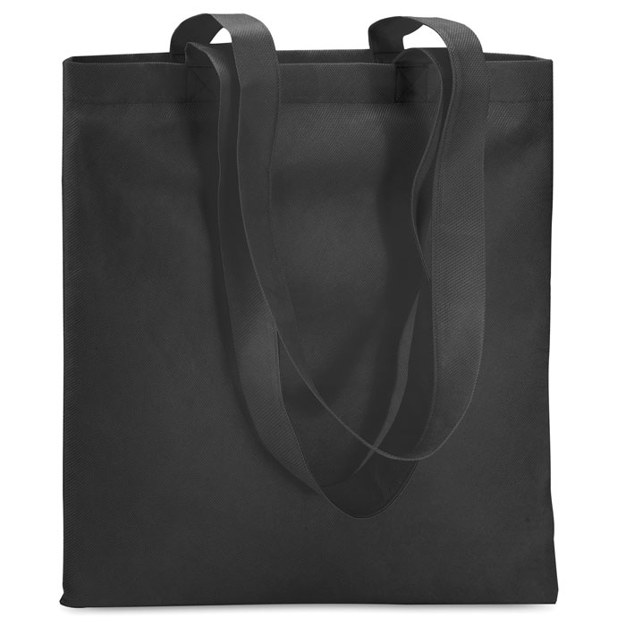 TOTECOLOR - Non-woven boodschappentas - kopen of bedrukken