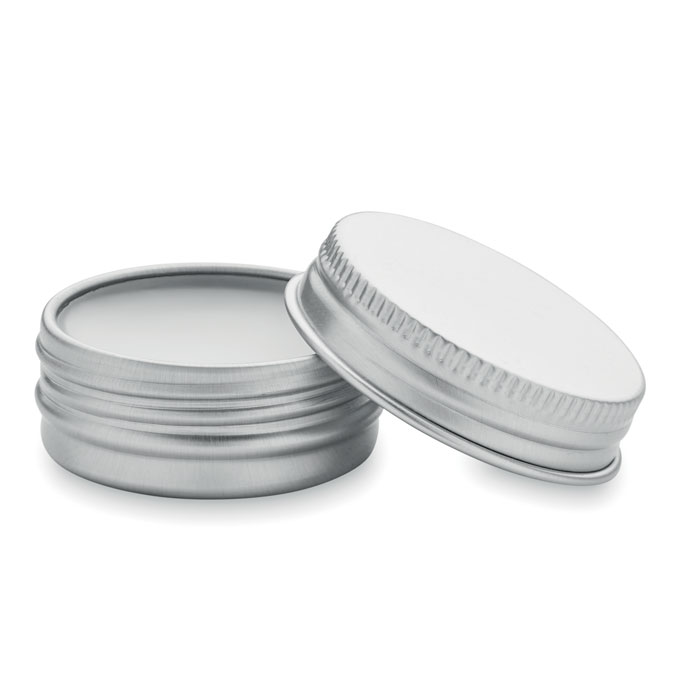 BALM - Veganistische lippenbalsem - voor bedrijven en relatiegeschenken
